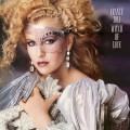 Buy France Joli - Witch Of Love 1985 (Expanded Edition) Mp3 Download