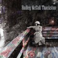 Buy Hadley Mccall Thackston - Hadley Mccall Thackston Mp3 Download