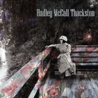 Purchase Hadley Mccall Thackston - Hadley Mccall Thackston