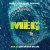 Buy Harry Gregson-Williams - The Meg (Original Motion Picture Soundtrack) Mp3 Download