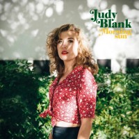 Purchase Judy Blank - Morning Sun