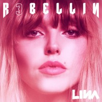 Purchase Lina - R3Bellin CD1