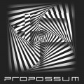 Buy Propossum - Psychonautical Ride Mp3 Download
