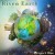 Buy Riven Earth - Project One Mp3 Download