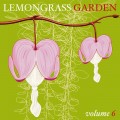Buy VA - Lemongrass Garden Vol.6 Mp3 Download