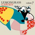 Buy VA - Lemongrass Garden Vol.7 Mp3 Download