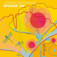 Purchase VA - Lemongrassmusic Episode 200