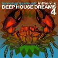 Buy VA - Lemongrassmusic In The Mix: Deep House Dreams 4 Mp3 Download