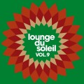 Buy VA - Lounge Du Soleil Vol. 9 Mp3 Download