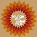 Buy VA - Lounge Du Soleil Vol.10 Mp3 Download
