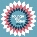 Buy VA - Lounge Du Soleil Vol.11 Mp3 Download