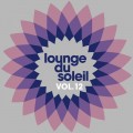 Buy VA - Lounge Du Soleil Vol.12 Mp3 Download
