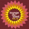 Buy VA - Lounge Du Soleil Vol.13 Mp3 Download