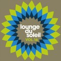 Buy VA - Lounge Du Soleil Vol.16 Mp3 Download