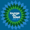 Buy VA - Lounge Du Soleil Vol.17 Mp3 Download