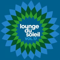 Purchase VA - Lounge Du Soleil Vol.17