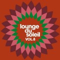 Buy VA - Lounge Du Soleil Vol.8 Mp3 Download