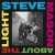Buy Steve Mason - About The Light Mp3 Download