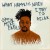 Buy Open Mike Eagle - What Happens When I Try To Relax (EP) Mp3 Download