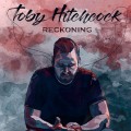 Buy Toby Hitchcock - Reckoning Mp3 Download