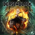 Buy Beast In Black - From Hell With Love Mp3 Download
