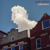 Purchase Henry Jamison - Gloria Duplex