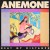 Buy Anemone - Beat My Distance Mp3 Download