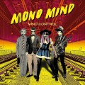 Buy Mono Mind - Mind Control Mp3 Download