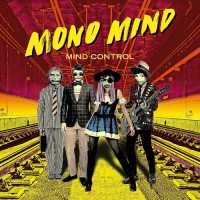 Purchase Mono Mind - Mind Control