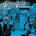 Buy tora tora - Bastards Of Beale Mp3 Download