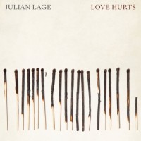 Purchase Julian Lage - Love Hurts