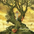 Buy Gatekeeper - Grey Maiden (EP) Mp3 Download