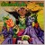 Buy Greenslade - Time And Tide (Remastered 2019) CD1 Mp3 Download