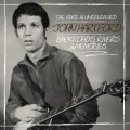 Buy John Hartford - Backroads, Rivers & Memories: The Rare & Unreleased John Hartford Mp3 Download
