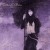 Buy Children Of Bodom - Hexed (Deluxe Version) Mp3 Download