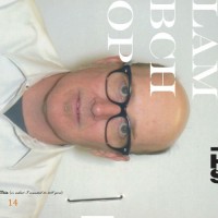 Purchase Lambchop - This (Is What I Wanted To Tell You)