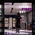 Buy 03 Greedo - First Night Out Mp3 Download