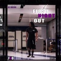 Purchase 03 Greedo - First Night Out