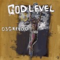 Buy 03 Greedo - God Level Mp3 Download