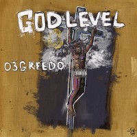 Purchase 03 Greedo - God Level