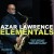 Buy Azar Lawrence - Elementals Mp3 Download