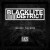 Buy Blacklite District - Through The Ages Mp3 Download