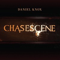 Purchase Daniel Knox - Chasescene