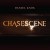 Buy Daniel Knox - Chasescene Mp3 Download