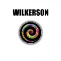 Buy Danny Wilkerson - Wilkerson Mp3 Download