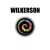 Buy Danny Wilkerson - Wilkerson Mp3 Download