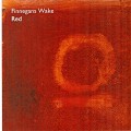 Buy Finnegans Wake - Red Mp3 Download