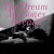 Purchase Eiko Ishibashi- The Dream My Bones Dream MP3
