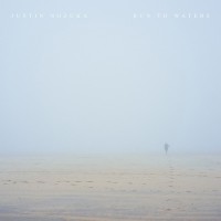 Purchase Justin Nozuka - Run To Waters