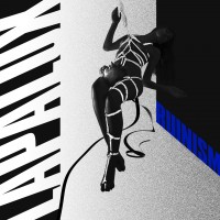Purchase Lapalux - Ruinism
